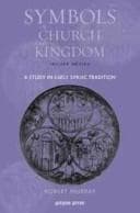 Tapa de Symbols Of Church And Kingdom
