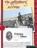 Tapa de The Gettysburg Address