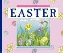 Tapa de Easter