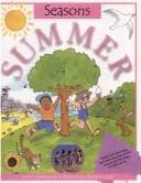 Tapa de Summer