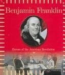Tapa de Benjamin Franklin