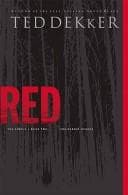 Tapa de Red (Circle 2)