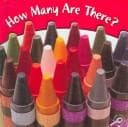 Tapa de How Much is it? (My First Math Discovery Library)