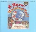 Tapa de A Hare-Raising Tale