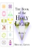 Tapa de The Book of the Holy Light