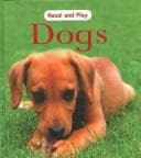 Tapa de Dogs (Read and Play)