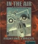 Tapa de A-10 Thunderbolt II (Fighting Forces in the Air)
