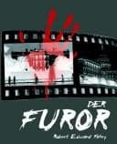 Tapa de Der Furor