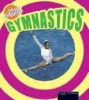 Tapa de Gymnastics