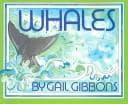Tapa de Whales