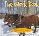 Tapa de The Work Book (Freeman, Marcia S. Everything Science.)