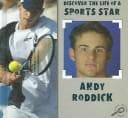 Tapa de Andy Roddick