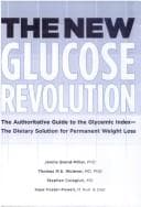 Tapa de The New Glucose Revolution