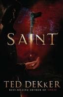 Tapa de Saint