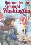 Tapa de Buttons for General Washington