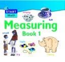 Tapa de Measuring Up