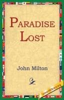 Tapa de Paradise Lost