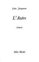 Tapa de L' autre