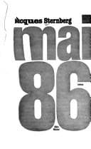 Tapa de Mai 86