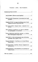 Tapa de Images de la Réforme au XIXe siècle