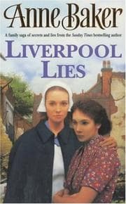 Tapa de Liverpool lies