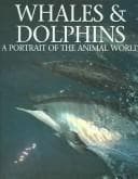 Tapa de Whales and Dolphins
