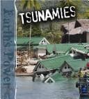 Tapa de Tsunamis (Earth's Power)