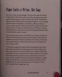 Tapa de Poems I Wrote While Watching TV