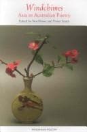 Tapa de Windchimes