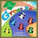 Tapa de The Great Race (Button Books)