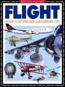 Tapa de Flight