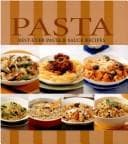 Tapa de Pasta Best-Ever Pasta & Sauce Recipes!