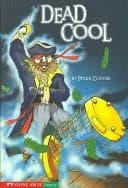 Tapa de Dead Cool (Pathway Books)