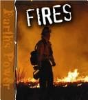 Tapa de Fires (Earth's Power)