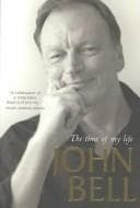 Tapa de John Bell
