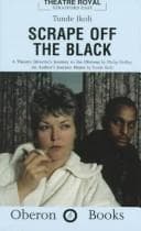 Tapa de Scrape Off the Black
