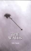 Tapa de Walls