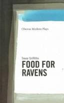 Tapa de Food for ravens