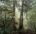 Tapa de Tarkine