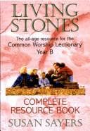 Tapa de Living Stones