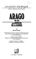 Tapa de Arago: 1786-1853