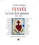 Tapa de Vendee
