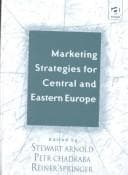 Tapa de Strategic Management in the Maritime Sector