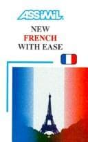 Tapa de French With Ease