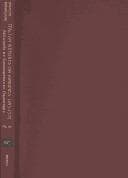 Tapa de Italian Reports on America, 1493-1522
