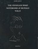 Tapa de Notebook Vi.B.25
