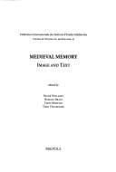 Tapa de Medieval memory