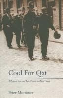 Tapa de Cool for Qat: A Yemeni Journey