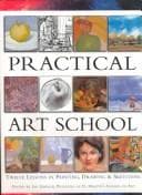 Tapa de Practical Art School