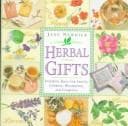 Tapa de Herbal Gifts